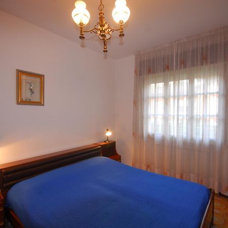 Villa Clara Lignano Sabbiadoro Kültér fotó